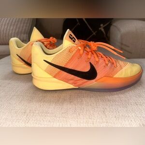 Nike Women’s Sabrina 3 "All-Star" Basketball Shoes